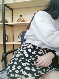 UZU-003 浜崎真緒 原M屬性No.1小姐 結婚後反轉調教起丈夫的婚姻飼養生活
