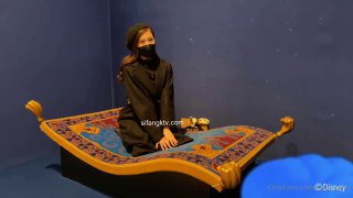 q2002午夜最新版午夜⭕❌亚洲精品99久久久久中文字幕