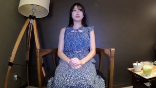 #SM_#骚货_#调教_振动棒磨蹭粉穴，浪叫呻吟一脸淫荡