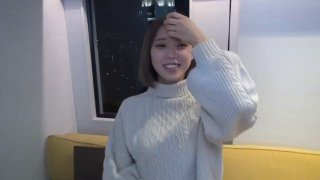 福利韩国小女神有视频地址⭕❌亚洲精品99久久久久中文字幕