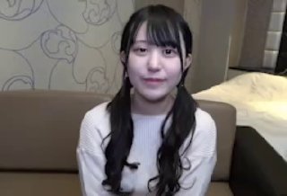 你想看的肉丝母狗舔脚肉丝扇奶窒息疼哭