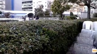 骚气妹子晚上勾引邻居小哥啪啪 口交舔弄上位后入抽插呻吟娇喘非常诱人 很是诱惑喜欢不要错过