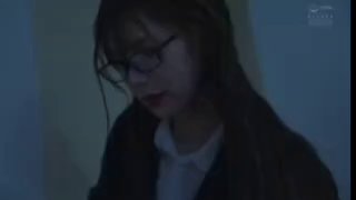 人妻番号封面大全⭕❌❌⭕国产麻豆剧传媒精品麻豆av⭕❌❌⭕属虎的男人容易出轨吗