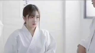 日韩无码.lol亚洲对抗赛在线a 日本一区二区在线看_国产在线精品观看一区欧美国产精品不卡在线观看_国产亚洲一区二区手机在线观看