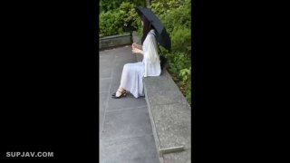 欧美成人黄色视频-免费在线观看-日韩中文字幕