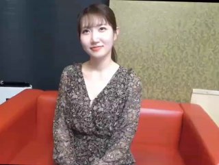 性感保姆视频⭕❌❌美女bobo直播